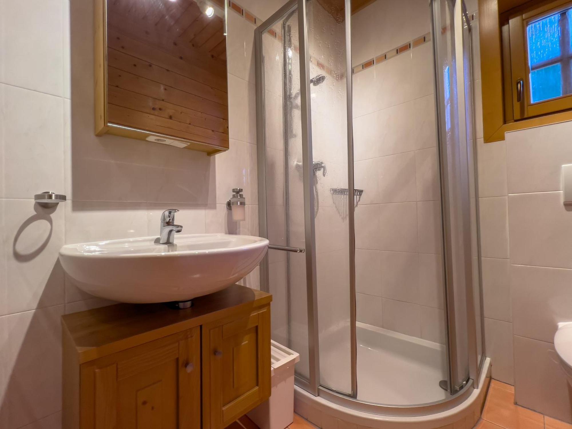 1A Chalet Koralpenzauber - Wandern, Grillen, Sauna Und Traumblick Wolfsberg Buitenkant foto