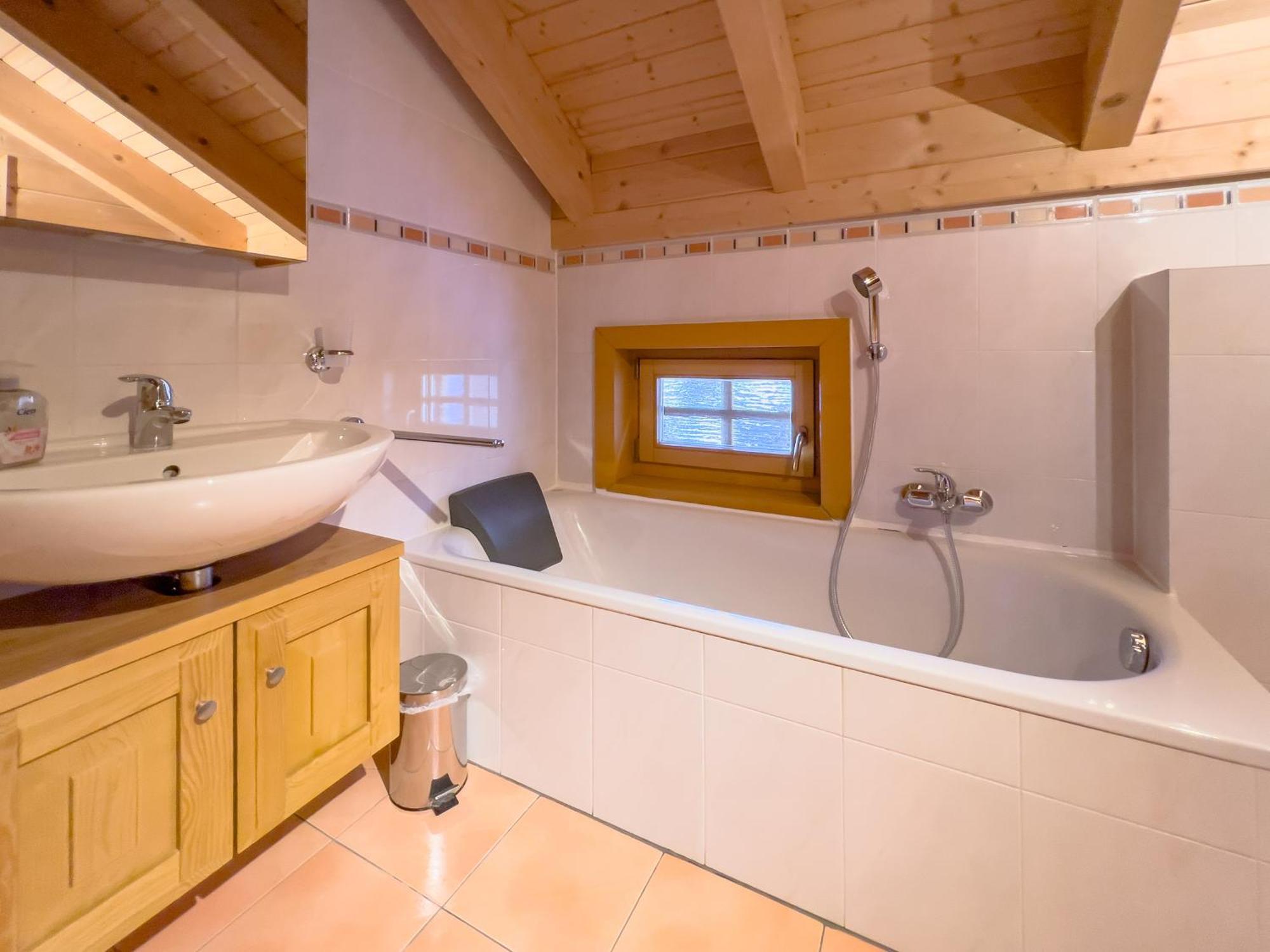 1A Chalet Koralpenzauber - Wandern, Grillen, Sauna Und Traumblick Wolfsberg Buitenkant foto
